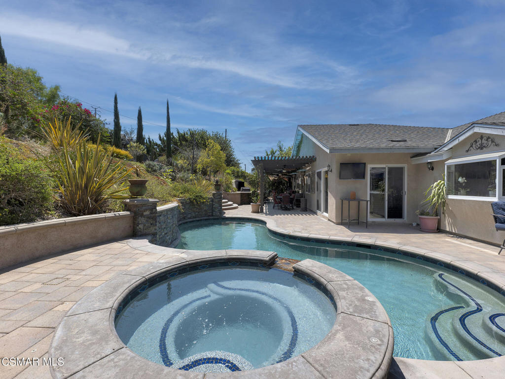 1450 Calle Avellano, Thousand Oaks, CA 91360 — photo 1