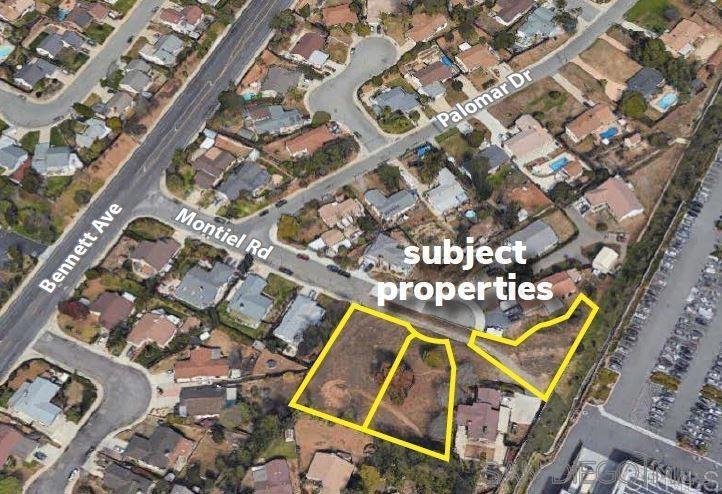 1565 Montiel Rd, San Marcos, CA 92069 — photo 1