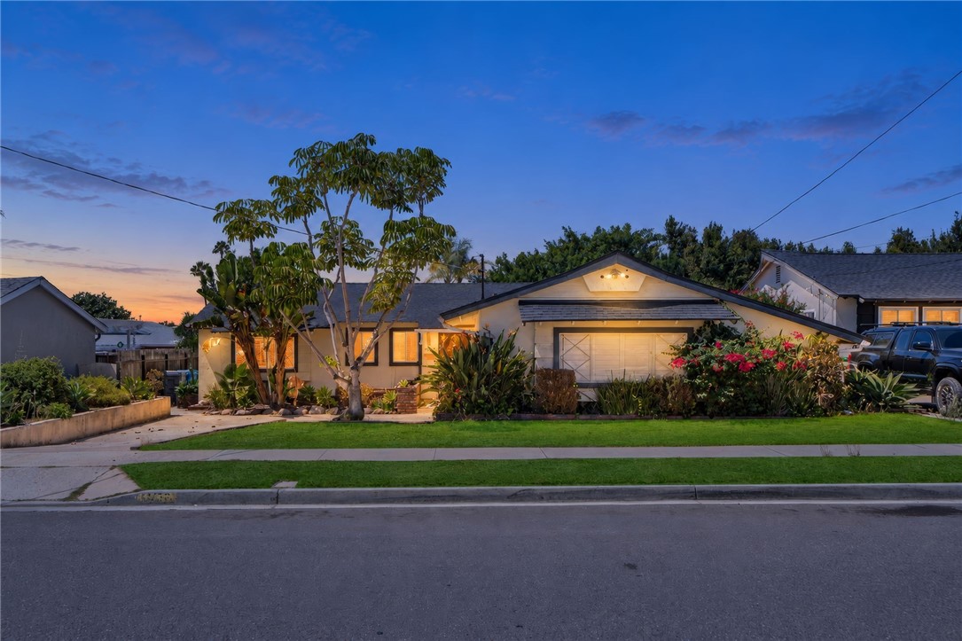 3752 Mount Abbey Avenue, San Diego, CA 92111 — photo 1
