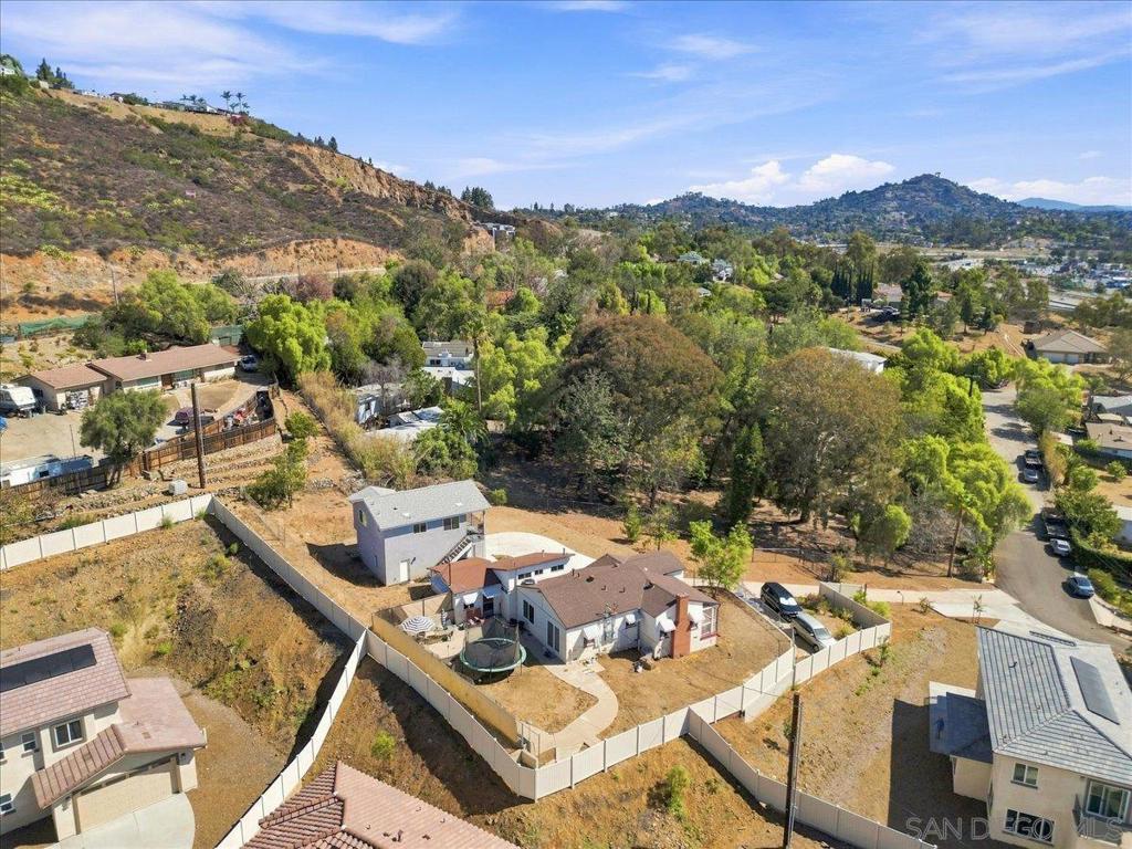 3860 62 American Ave, La Mesa, CA 91941 — photo 1