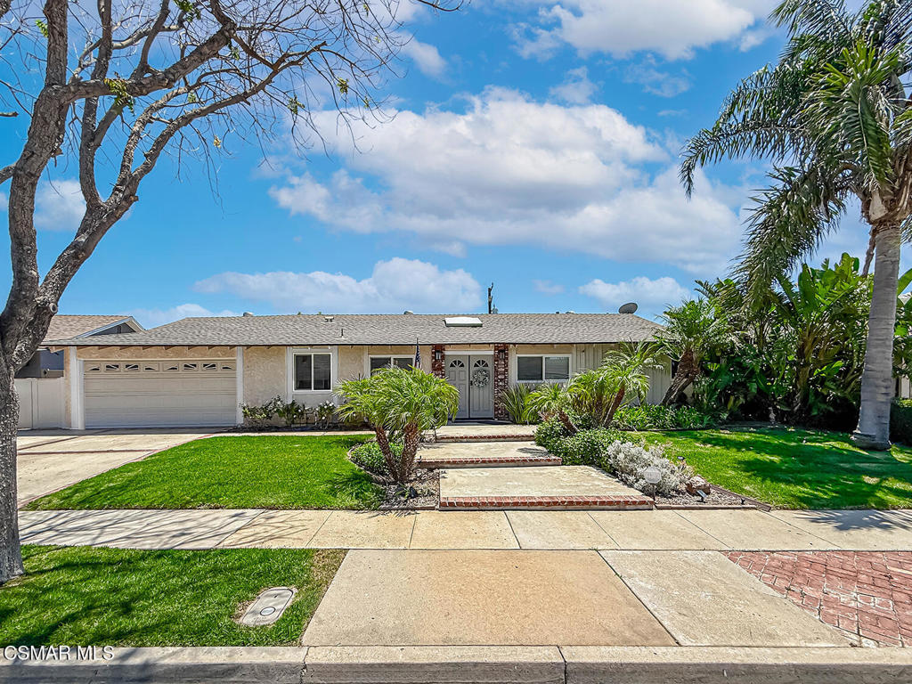 3360 Dalhart Avenue, Simi Valley, CA 93063 — photo 1