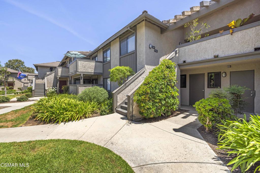 150 E Los Angeles Avenue 508, Moorpark, CA 93021 — photo 1