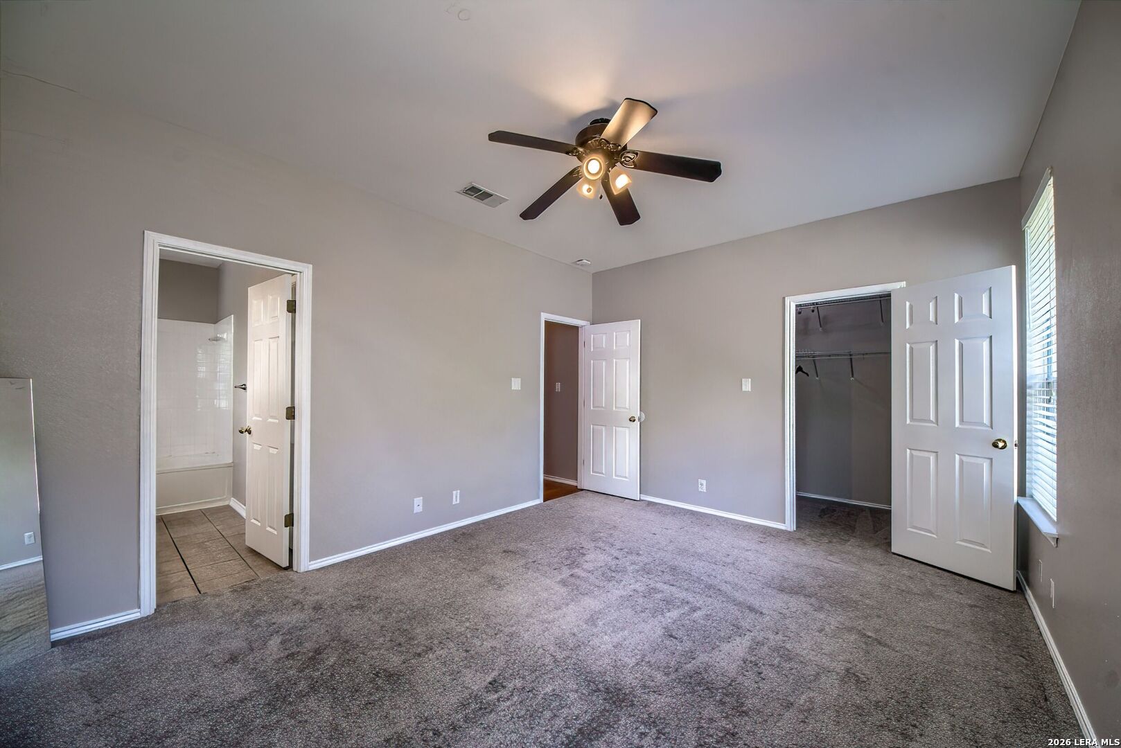 21342 Encino Caliza, ,  78259 — photo 1