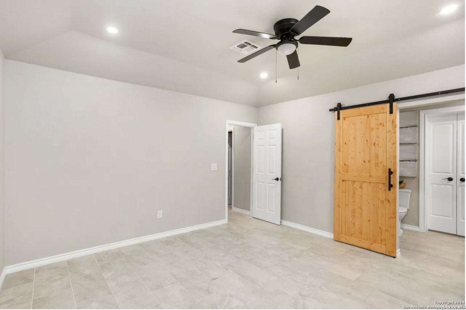 13134 Turkey feather dr, ,  78233 — photo 1