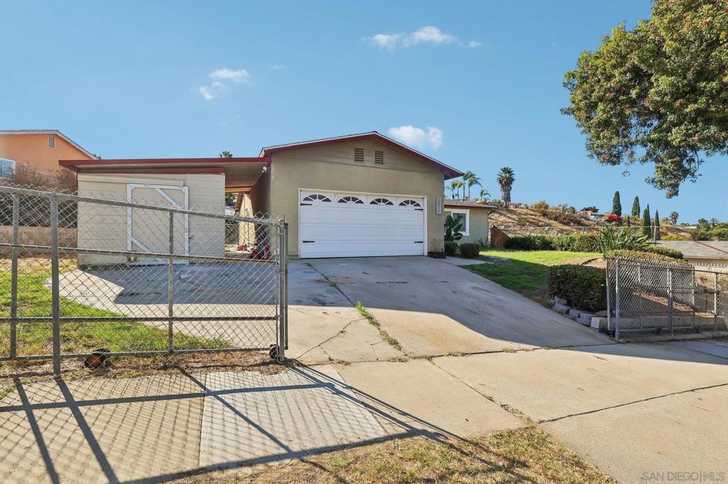5074 Gold, Oceanside, CA 92057 — photo 1