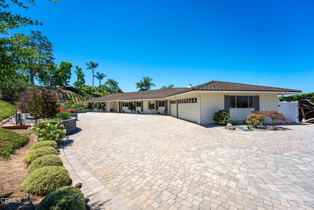 1098 Garrido Court, Camarillo, CA 93010 — photo 1