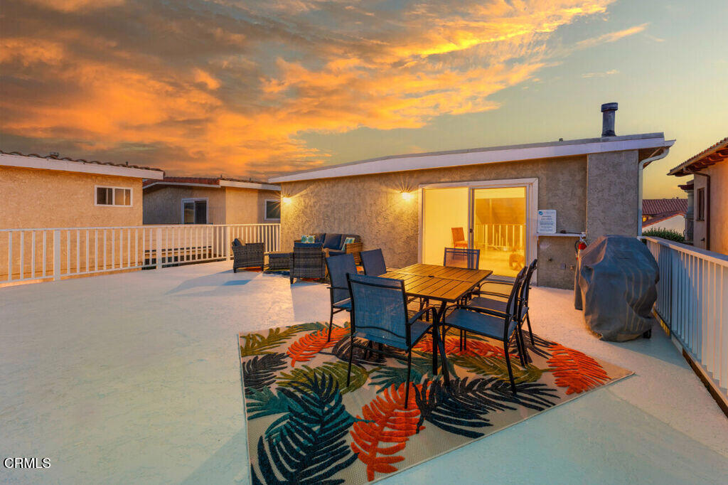 5003 Island View Street, Oxnard, CA 93035 — photo 1