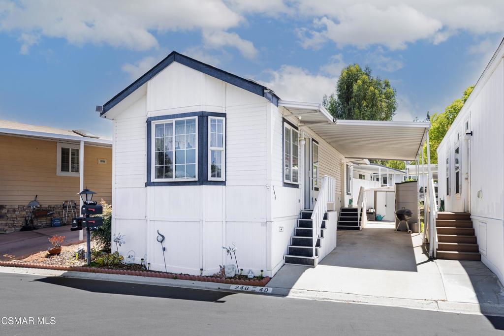 246 Dinsmore Drive 40
