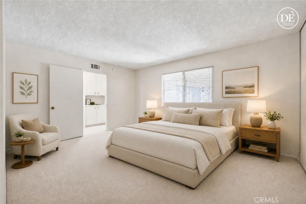 13219 Village 13, Camarillo, CA 93012 — photo 1