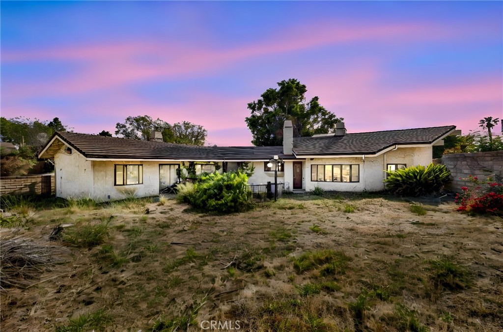 3680 Alamo, Simi Valley, CA 93063 — photo 1