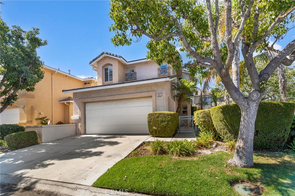 227 Galante Way, Oxnard, CA 93036 — photo 1