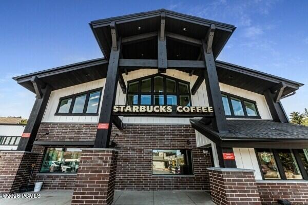 1700 Park Avenue 2007, Park City, UT 84060 — photo 1