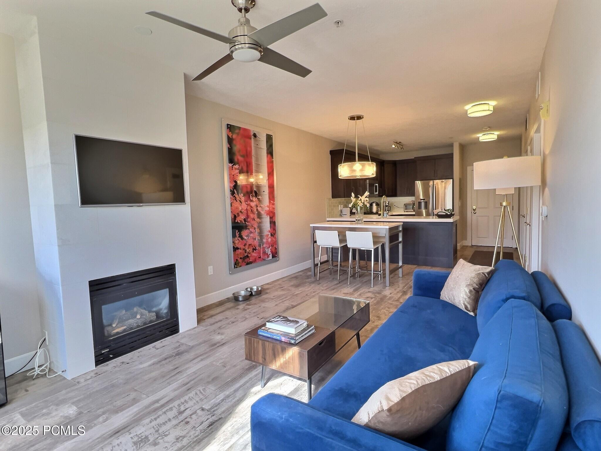6785 N 2200 Apt 206, Park City, UT 84098 — photo 1