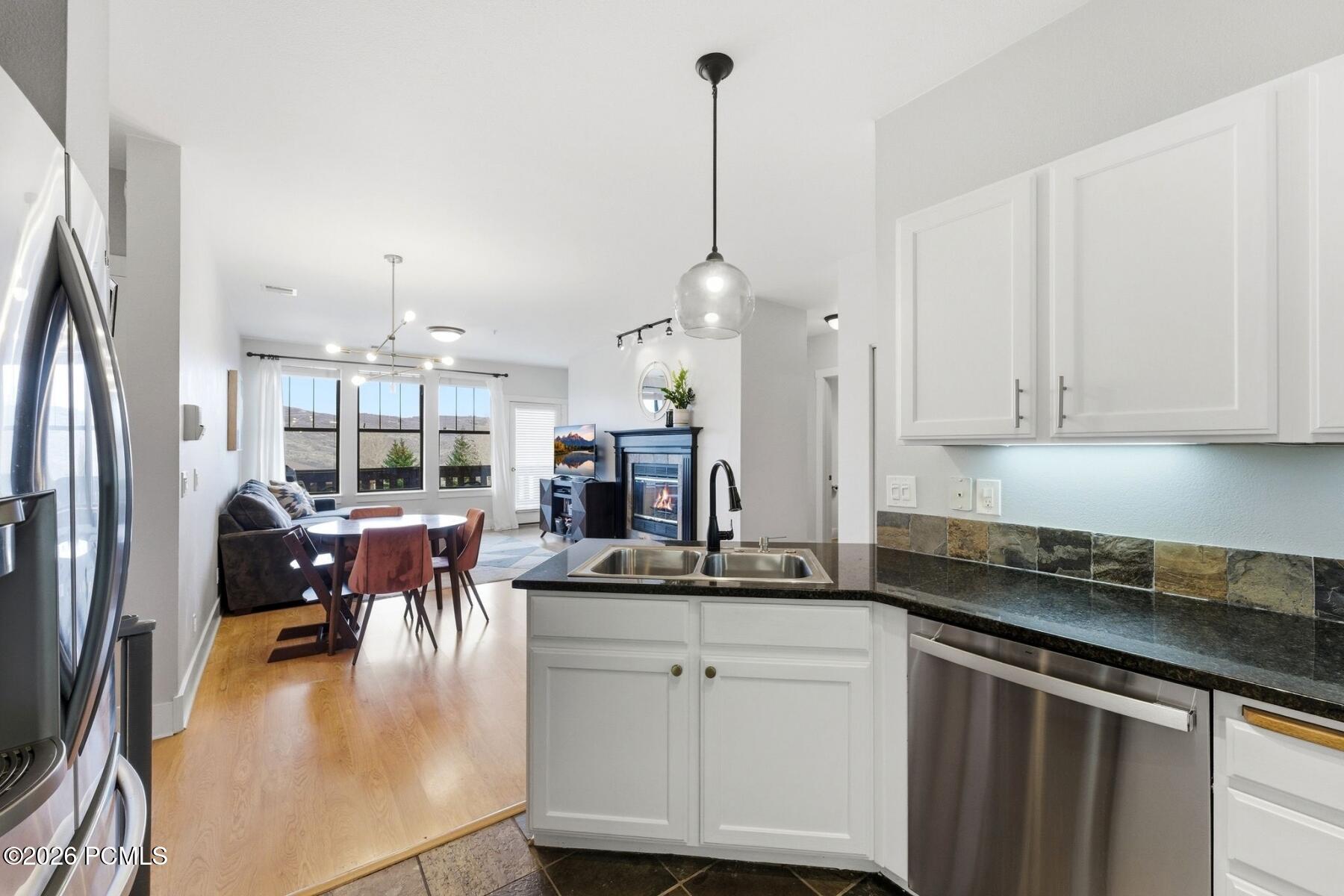8231 Meadowview Court Apt K12, Park City, UT 84098 — photo 1