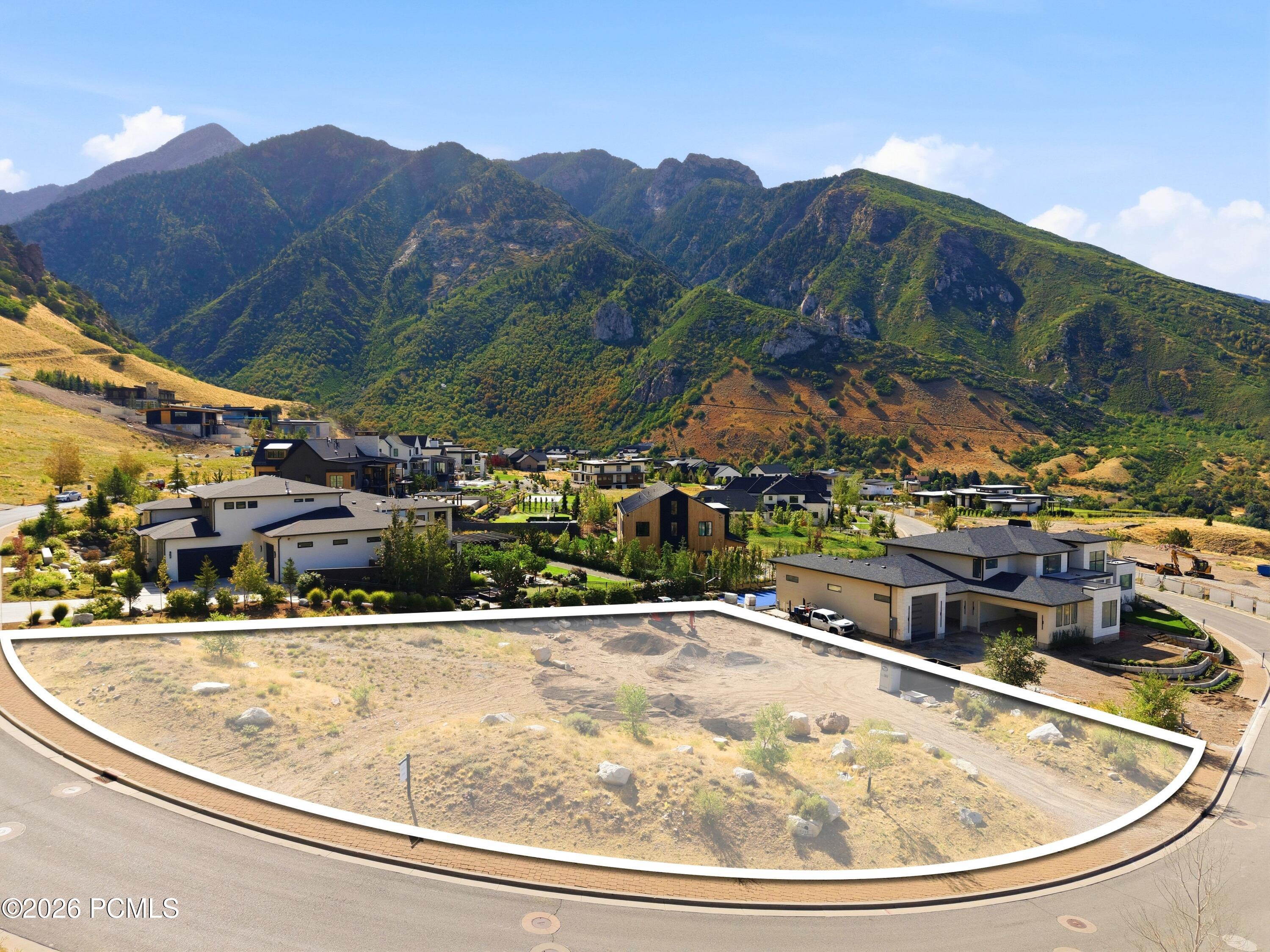 7054 S City View Drive 35, Cottonwood Heights, UT 84121