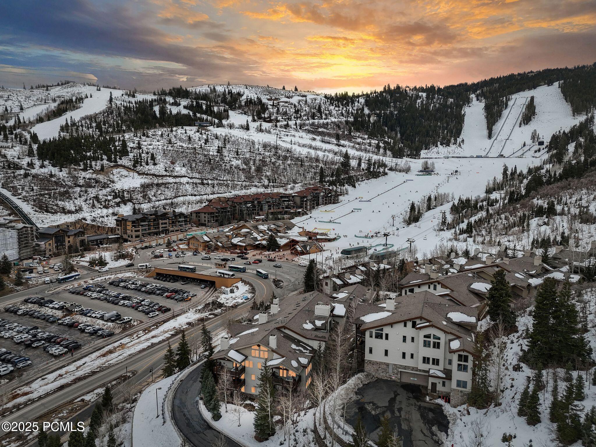 2100 Deer Valley Drive 7, Park City, UT 84060 — photo 1