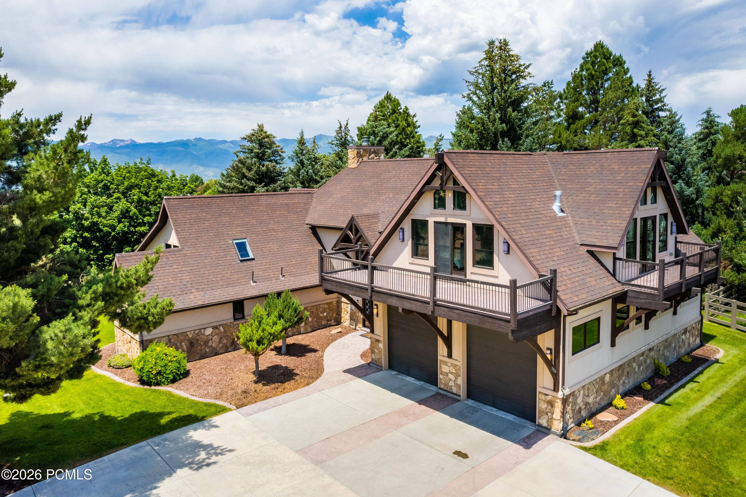 1314 S 2950, Heber City, UT 84032 — photo 1