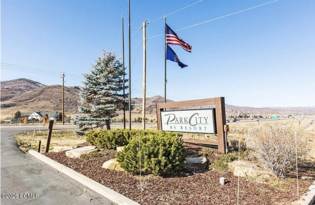 2200 W Rasmussen Road A10, Park City, UT 84098 — photo 1