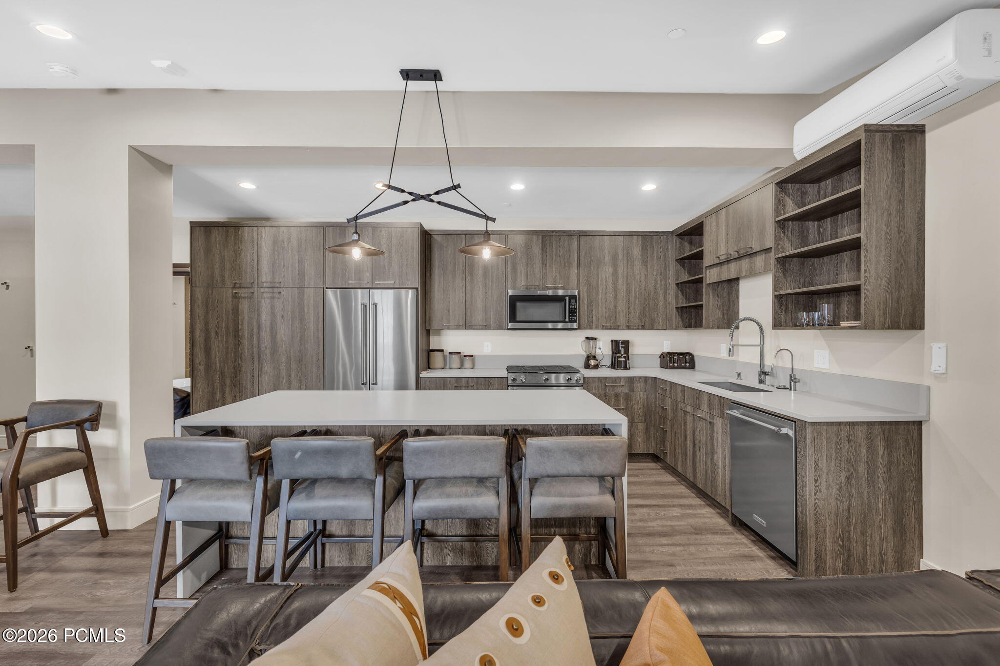 1200 W Lori Lane C15, Hideout, UT 84036 — photo 1