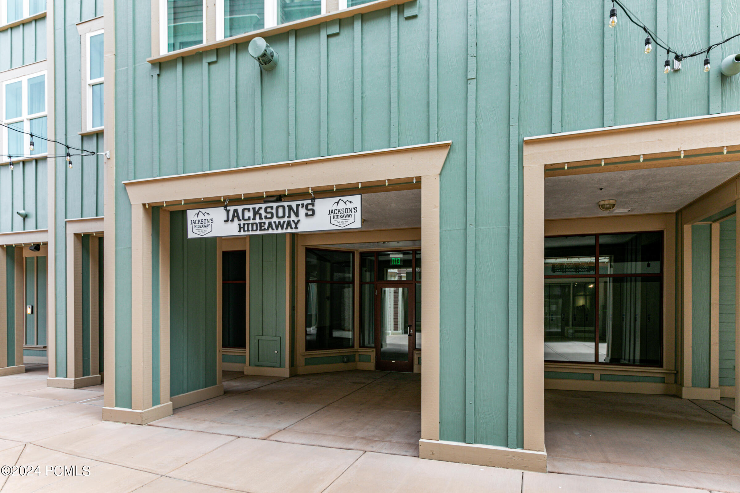 890 Main Street # 6-102, Park City, UT 84060 — photo 1