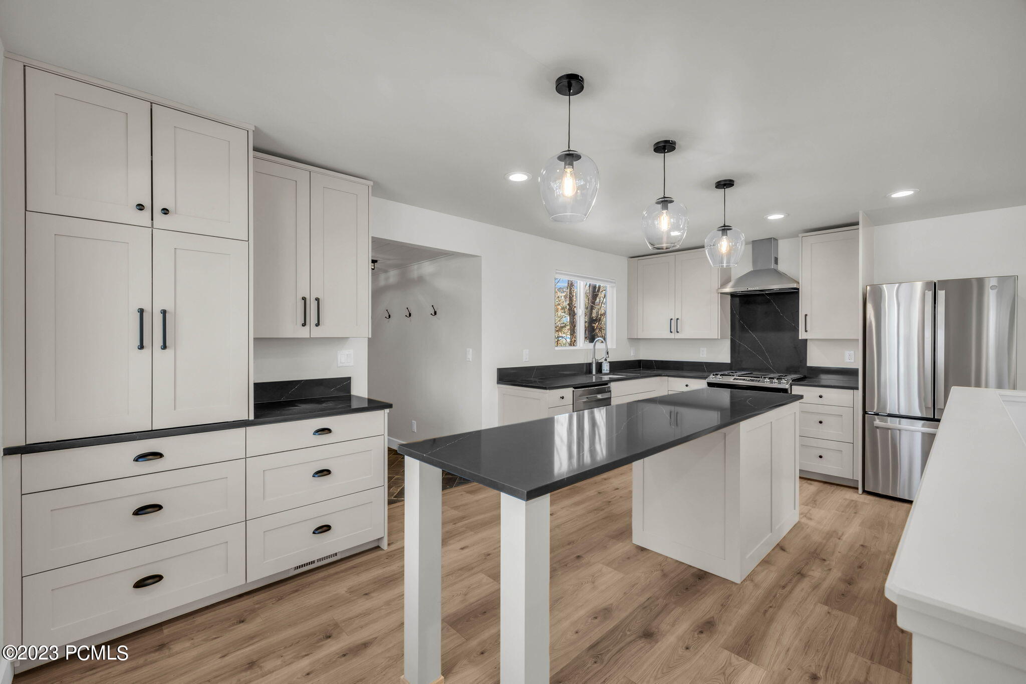6236 N Countryside Circle, Park City, UT 84098 — photo 1