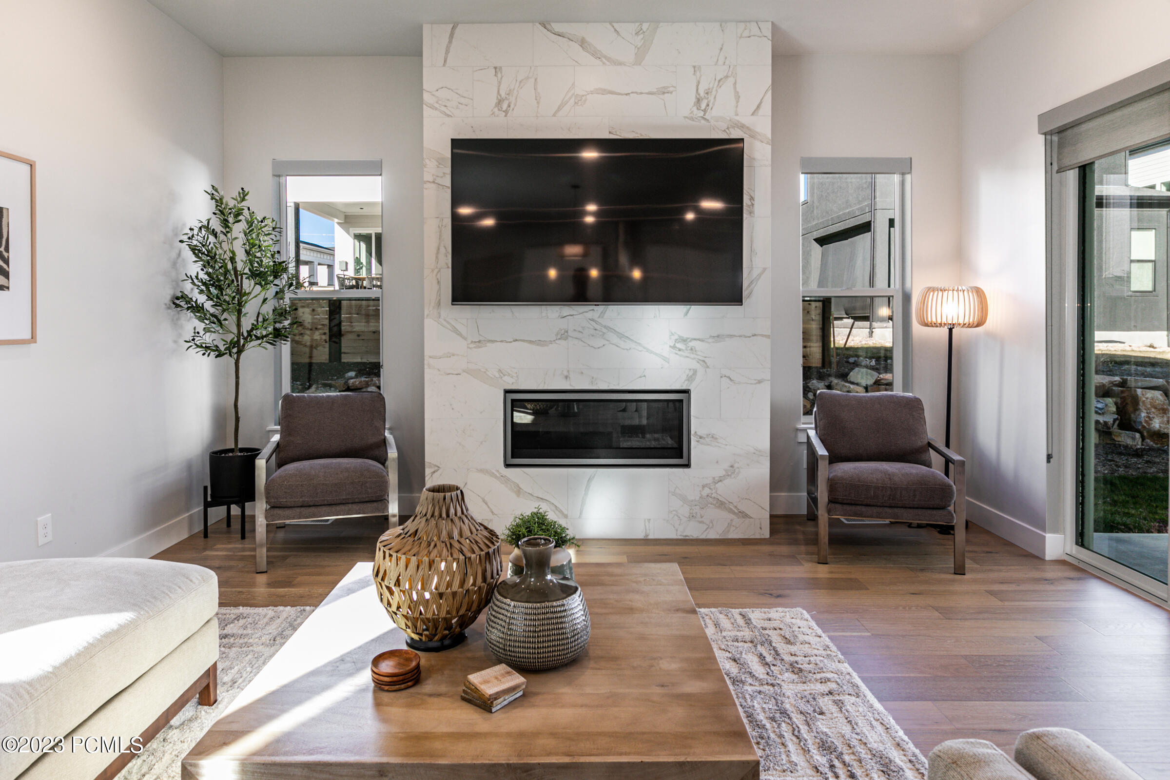 6518 Purple Poppy Lane, Park City, UT 84098 — photo 1