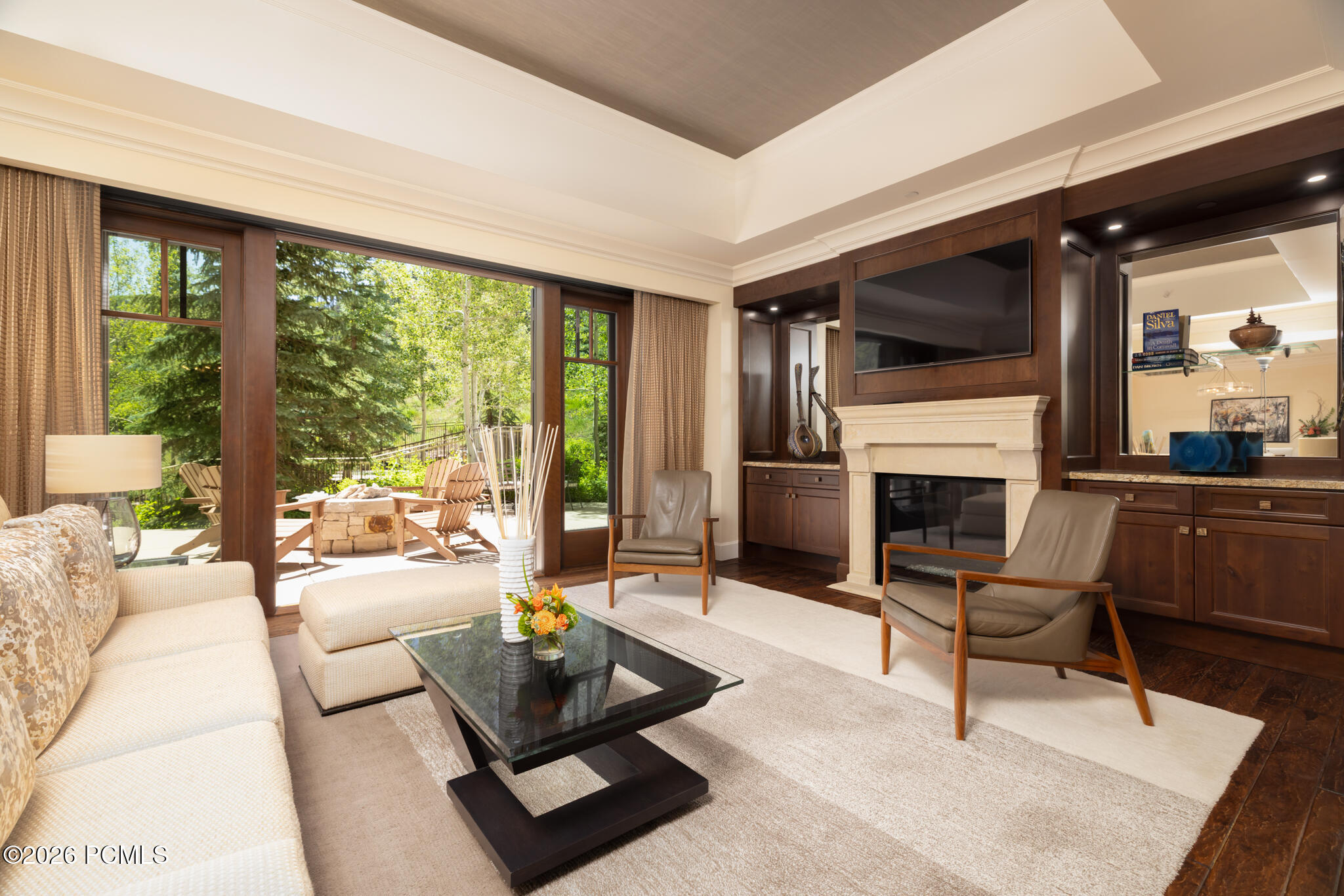 9100 Marsac Avenue 740, Park City, UT 84060 — photo 1