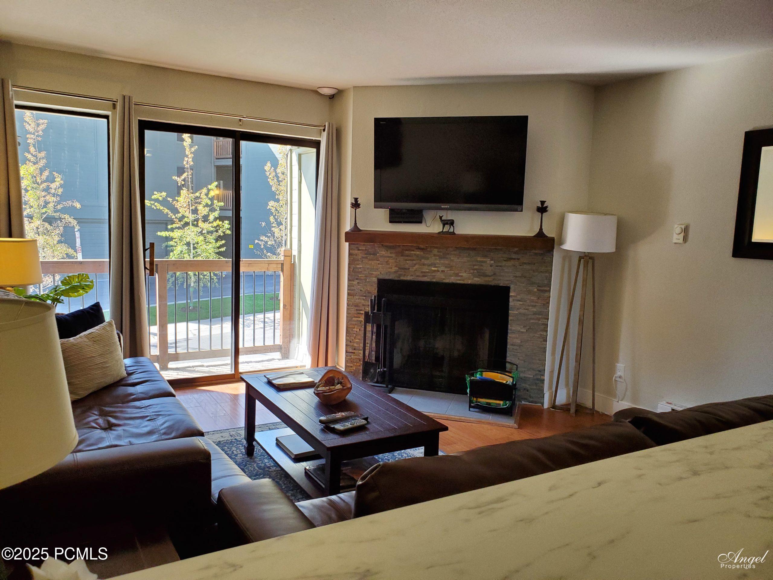 1530 Empire Avenue 200, Park City, UT 84060 — photo 1