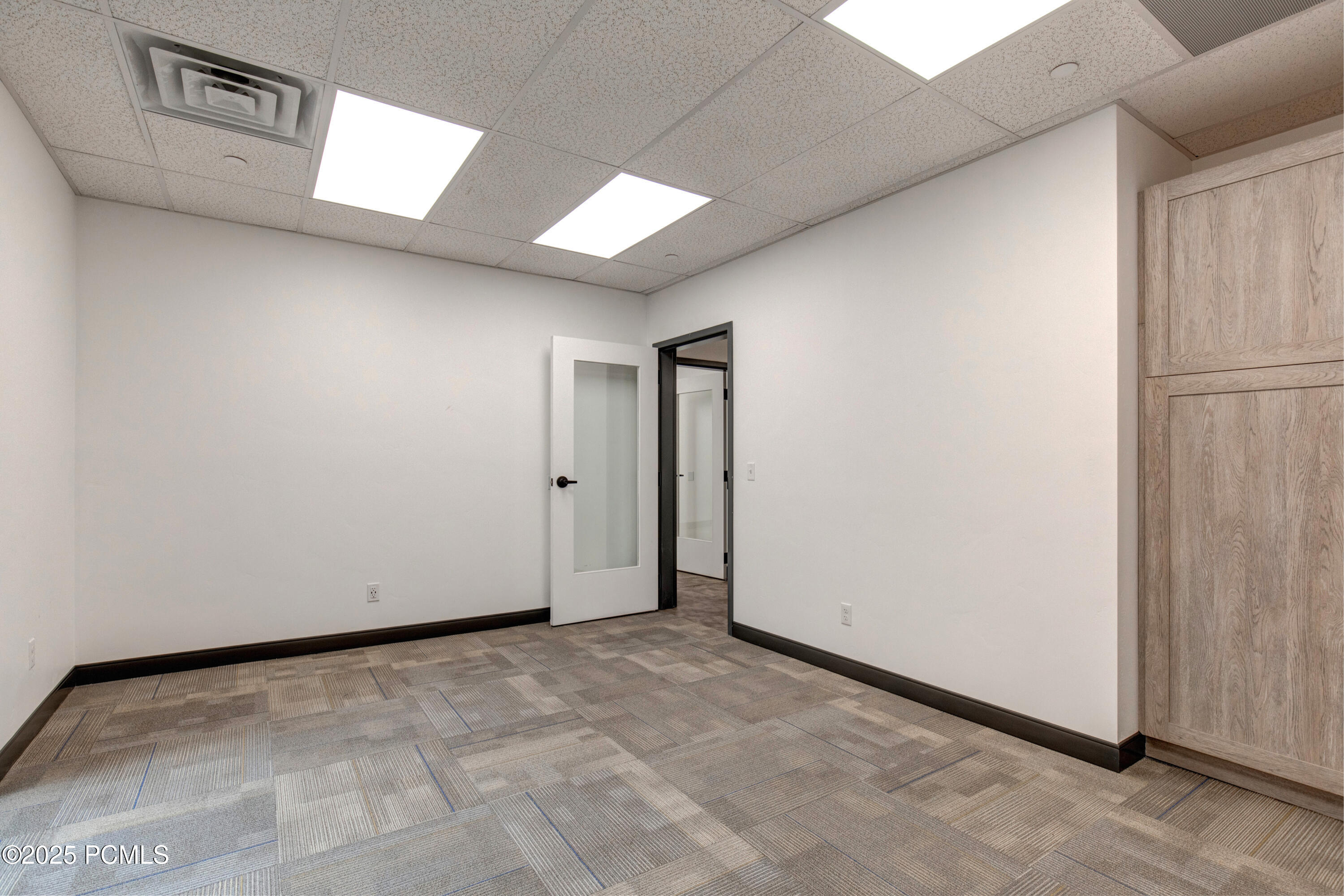50 Shadow Ridge Road 4118c, Park City, UT 84060 — photo 1