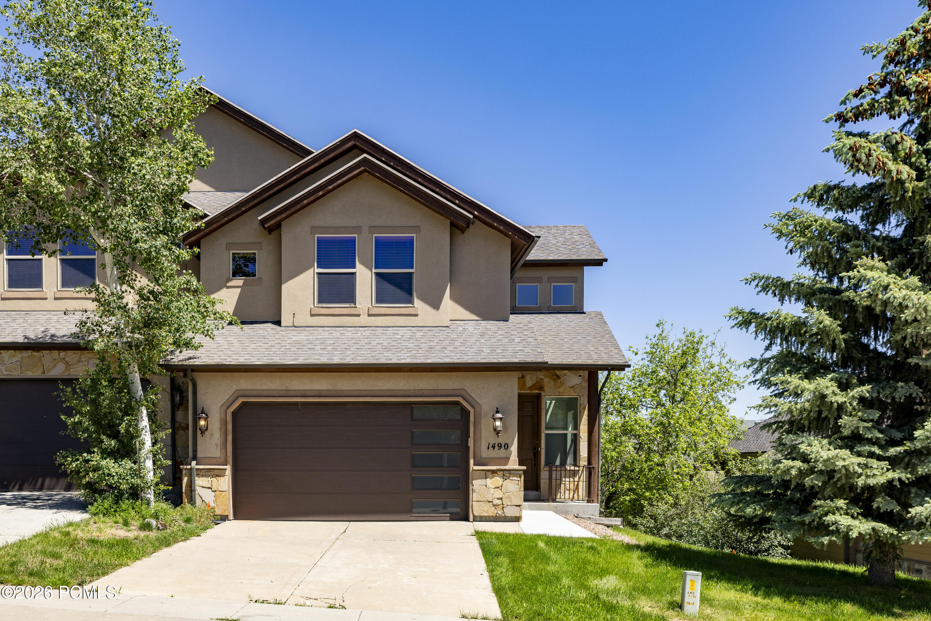1490 W Alpine Avenue, Heber City, UT 84032 — photo 1