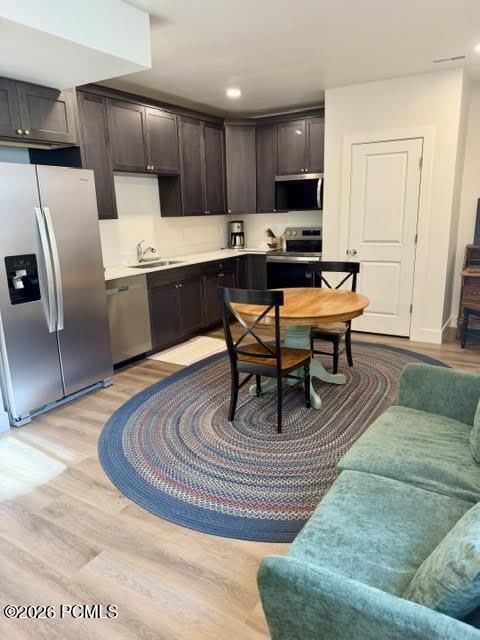 159 E 160, Midway, UT 84049 — photo 1