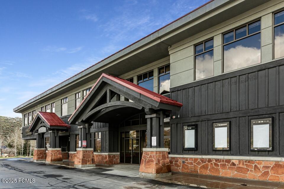 1776 Park Avenue 20, Park City, UT 84060 — photo 1