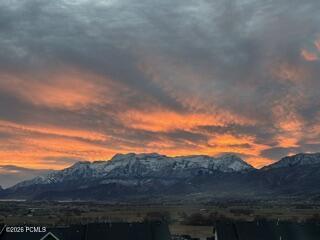 2293 N Wildwood Lane, Heber City, UT 84032 — photo 1