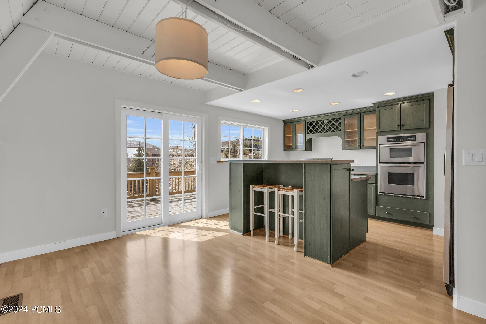 6381 Highland Drive, Park City, UT 84098 — photo 1