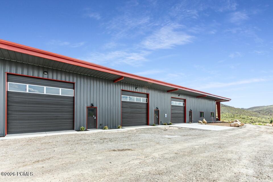 5680 Browns Canyon Road 7, Peoa, UT 84061