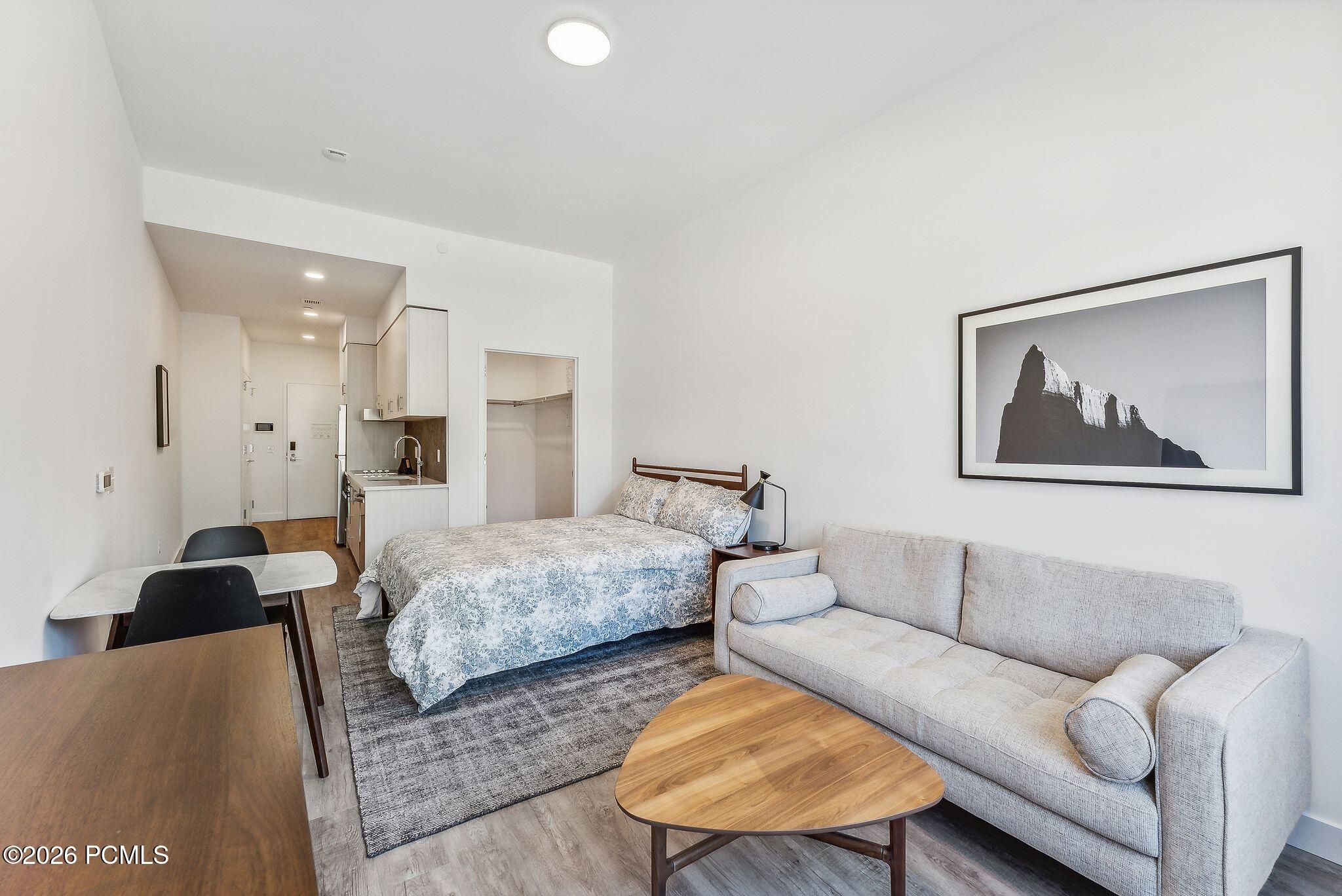 2303 Deer Hollow Road A-1303, Park City, UT 84060 — photo 1
