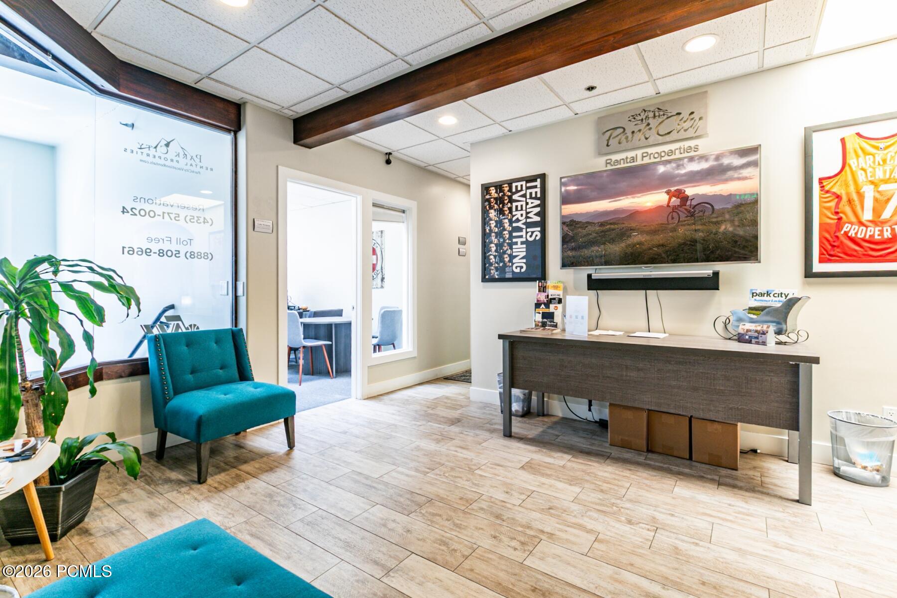 314 Main Street 200, 201, 101, Park City, UT 84060 — photo 1