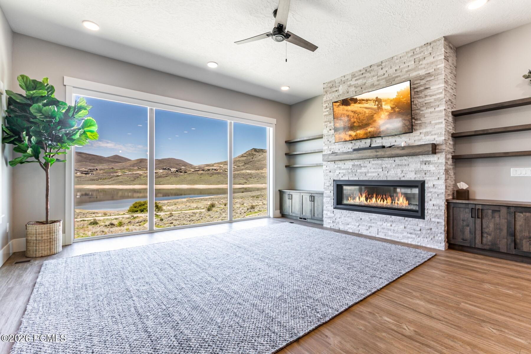 11477 N Vantage Lane 93, Hideout, UT 84036 — photo 1