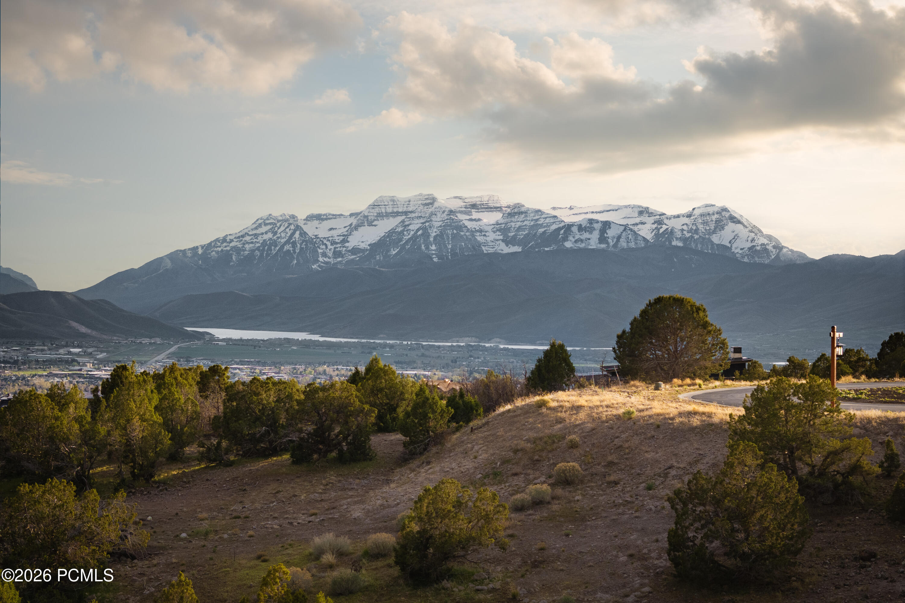 1472 Red Castle Circle 649, Heber City, UT 84032 — photo 1