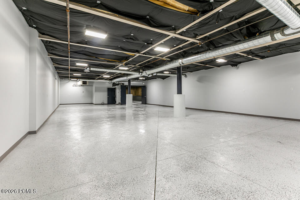 2700 Rasmussen Road L30, Park City, UT 84098 — photo 1
