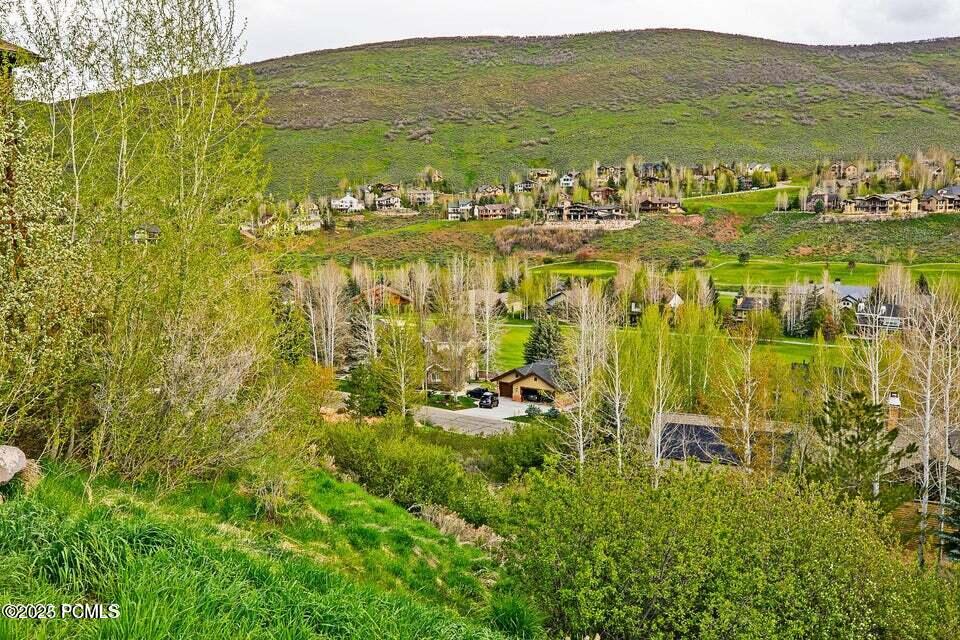 3161 Homestead Road 344, Park City, UT 84098 — photo 1