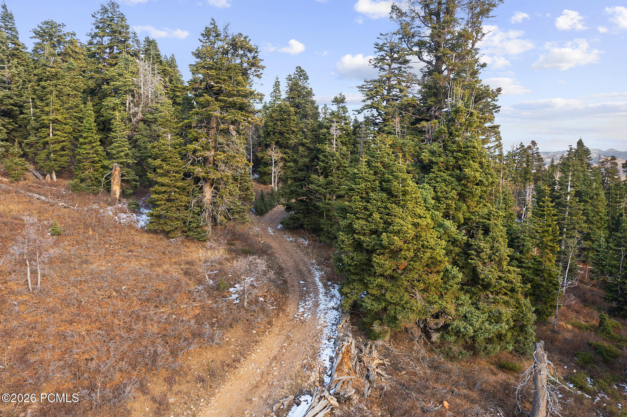 1974 W Elk Road 140, Coalville, UT 84017 — photo 1