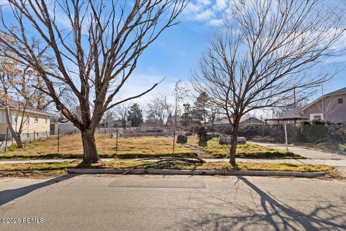 938 E Hudson Avenue, Salt Lake City, UT 84106 — photo 1