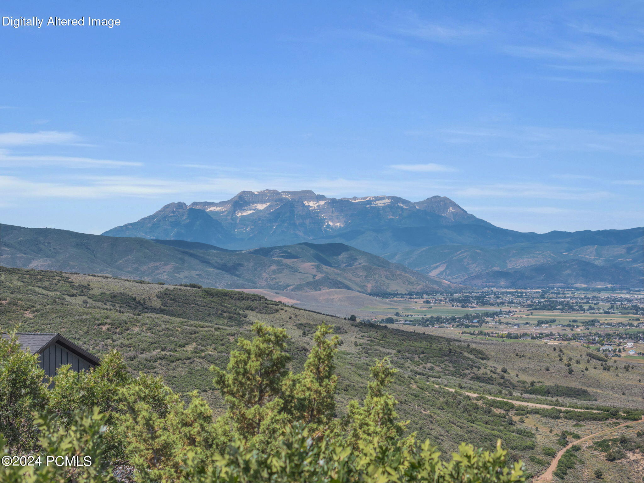 1485 S Westview Drive 1387, Heber City, UT 84032 — photo 1
