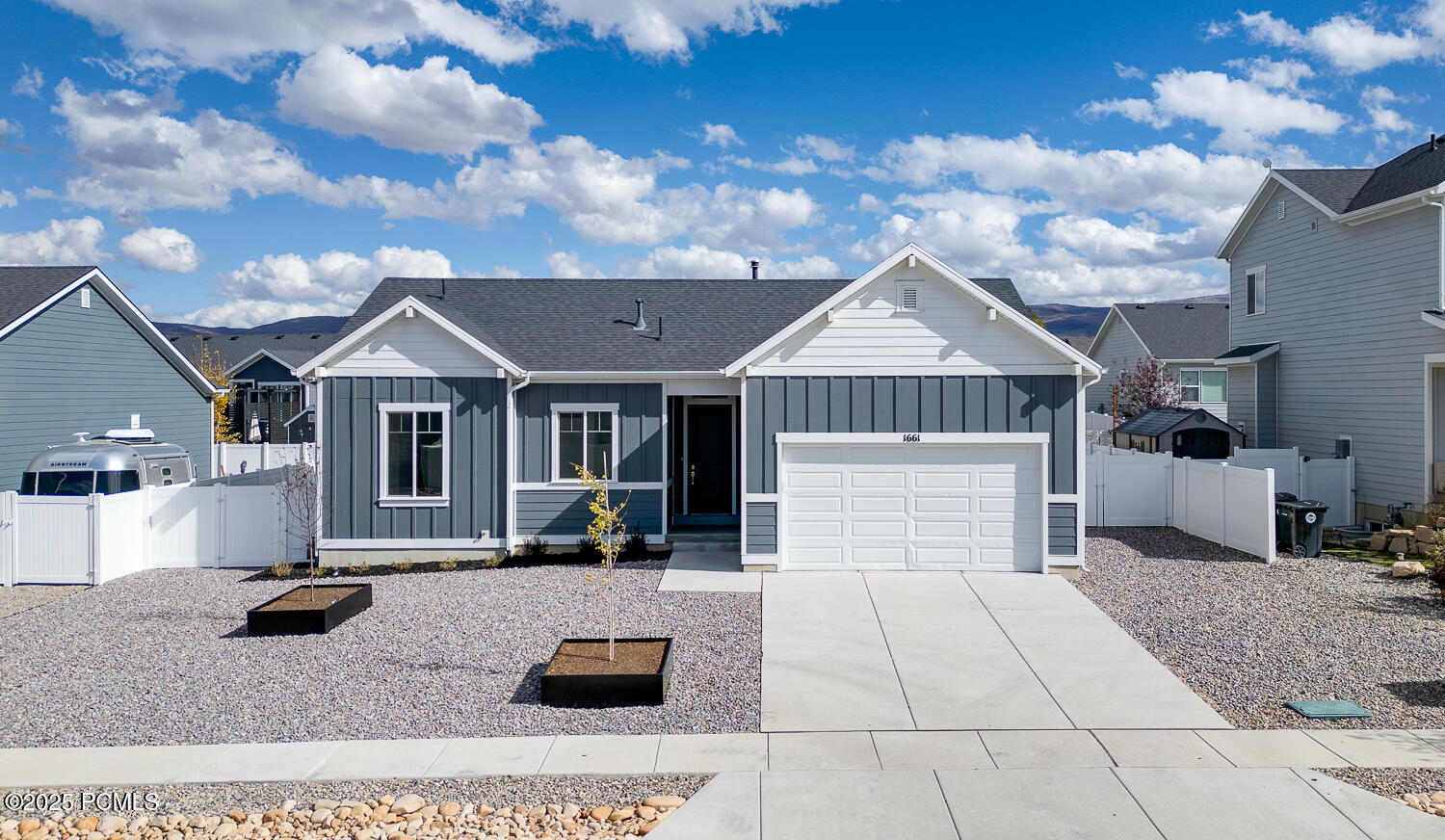 1661 S 1030, Heber City, UT 84032 — photo 1