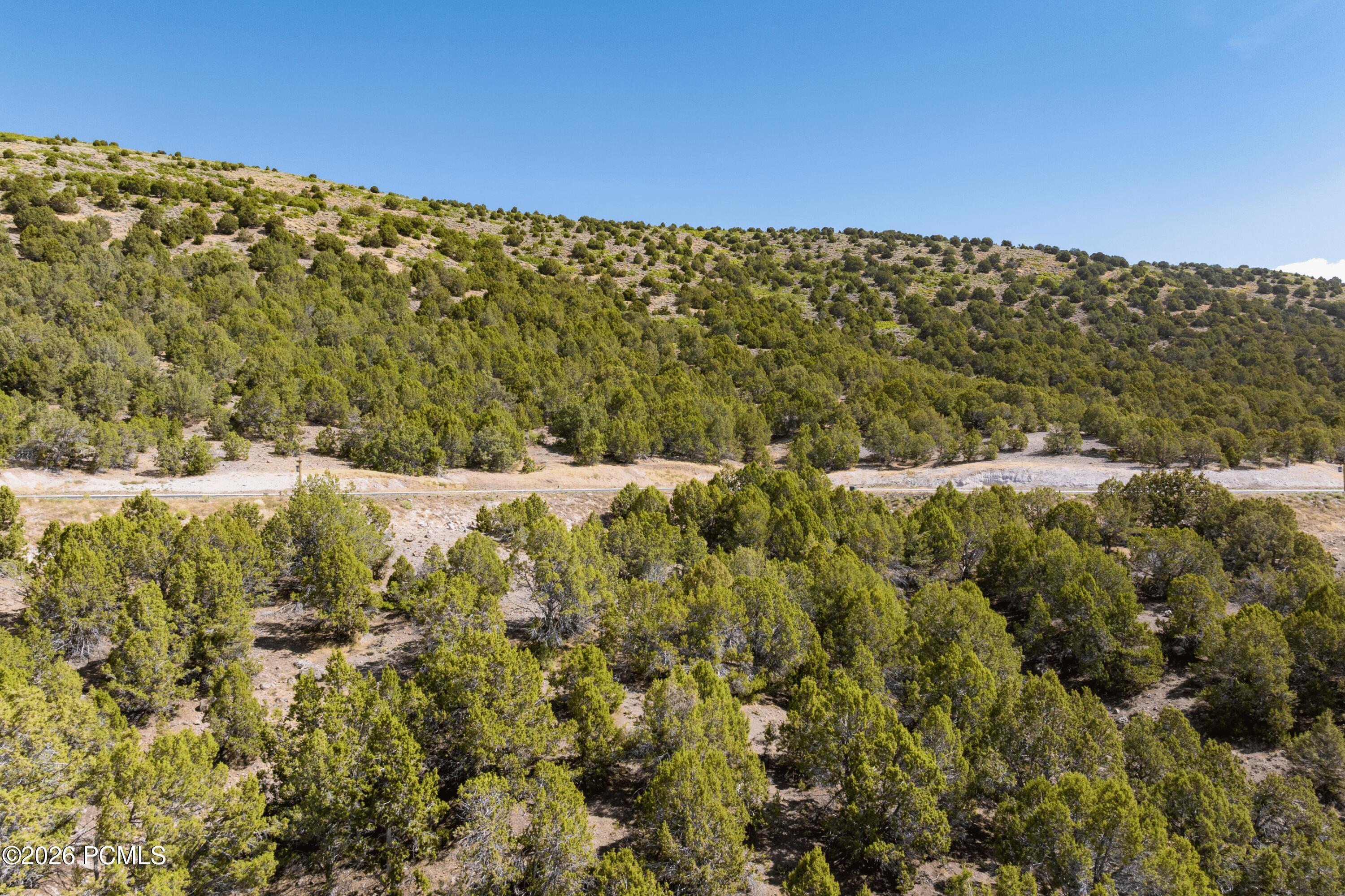 1612 N A1 Peak Circle 553, Heber City, UT 84032 — photo 1