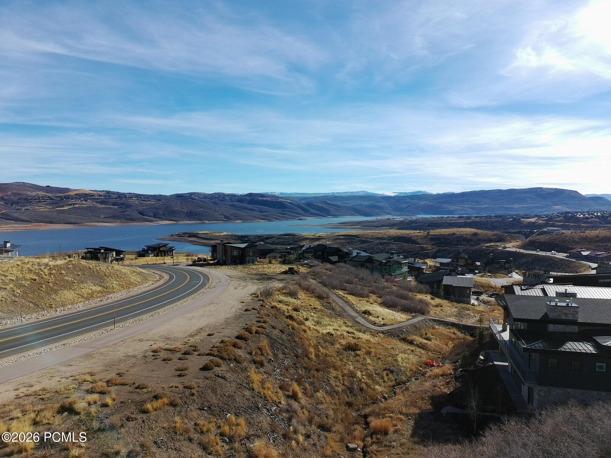 11274 N Centaur Place 252, Mayflower Mountain, UT 84032