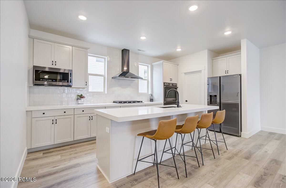 1383 Gambel Oak Way