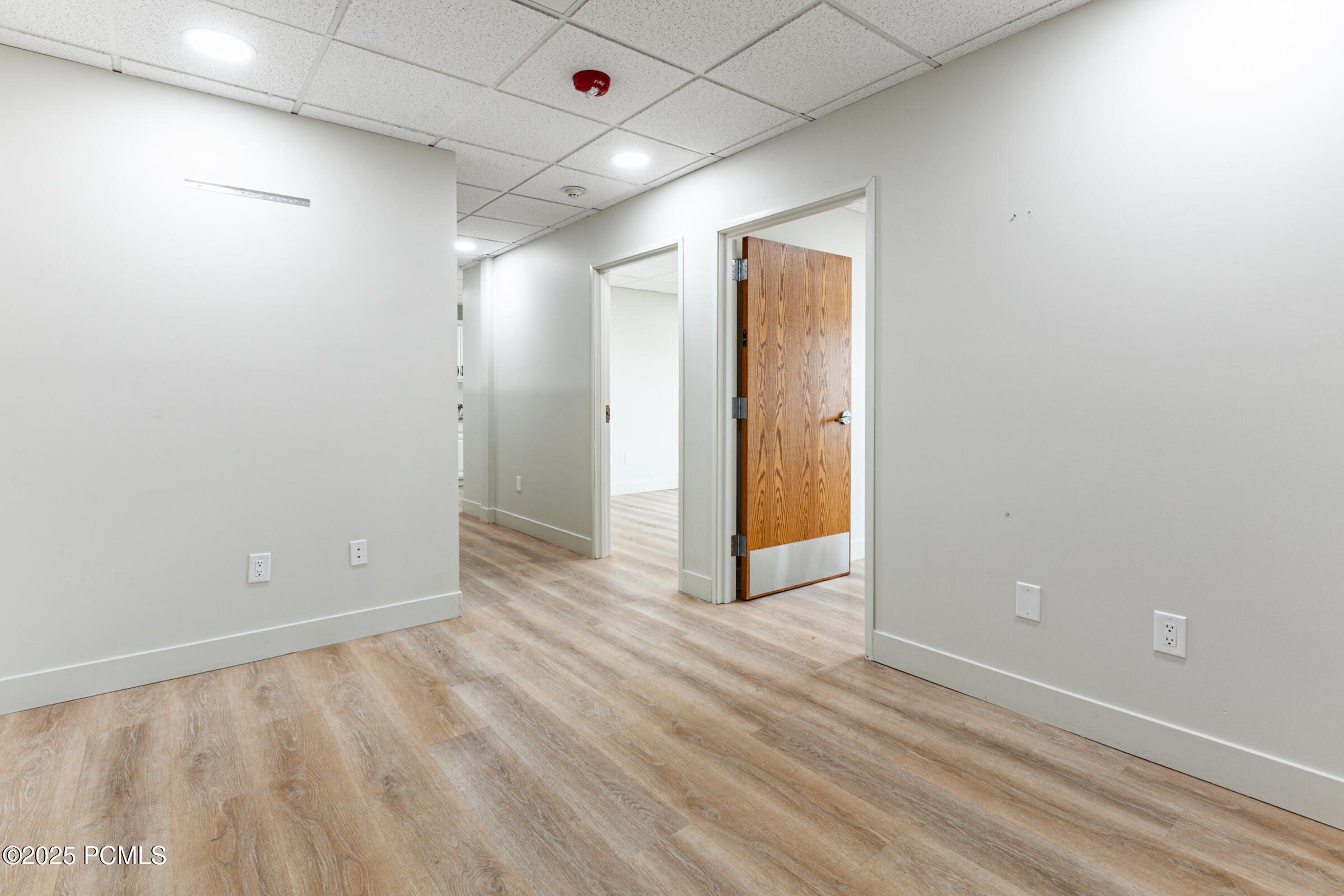 6443 N Business Park Loop Road Ste 4, Park City, UT 84098 — photo 1