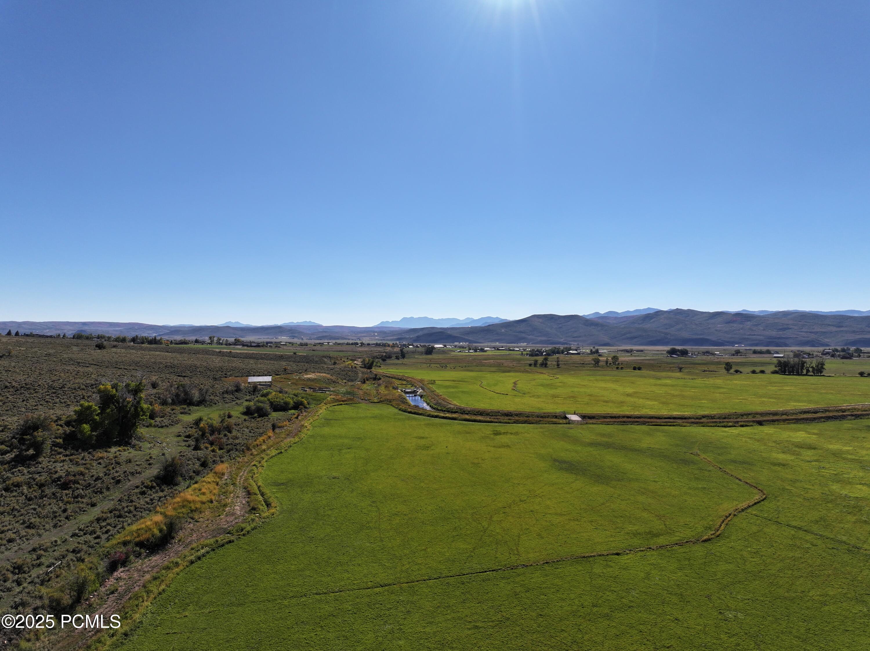 984 E Boulderville Road, Kamas, UT 84036 — photo 1